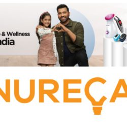 Dr Trust No 1 Home Healthcare and Wellness Brand in India